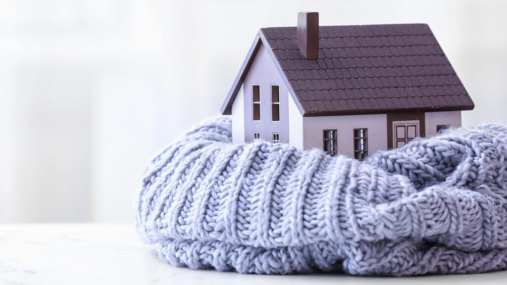 Winter Home Checklist: Preparing Piedmont Homes for the Months Ahead
