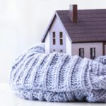 Winter Home Checklist: Preparing Piedmont Homes for the Months Ahead