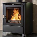 Efficient, Stylish Heating Options for Any Home