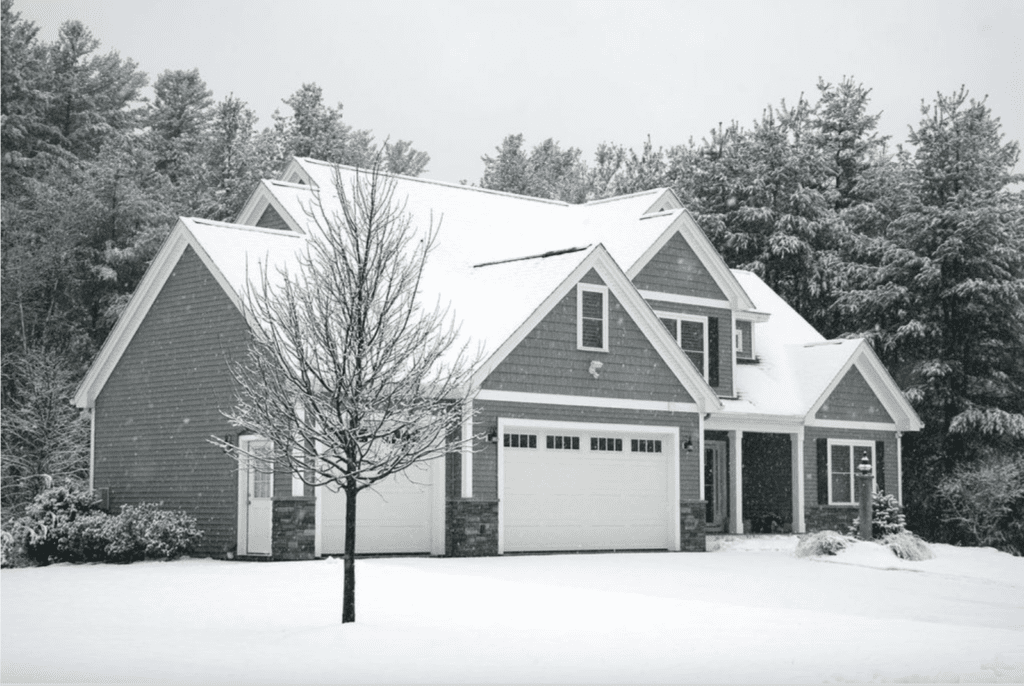 Transform Your Home with James Hardie Siding this Spring