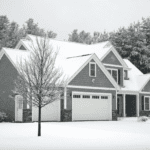 Transform Your Home with James Hardie Siding this Spring