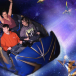 How to choose the right Disney World vacation package for your family!