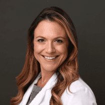 Dr. Kaleigh France DNP, FNP-BC