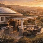 PG&E Rates Changing Again.  And What To Do About It.
