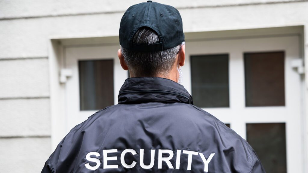 Faith, Duty, and Community: The Ethics of Protection