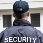 Faith, Duty, and Community: The Ethics of Protection