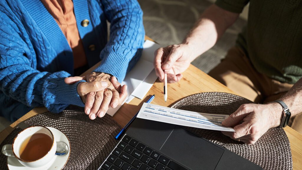 A Guide to Medicare Enrollment Periods: Educational Information From Medicare Insurance Specialists of the Shoals