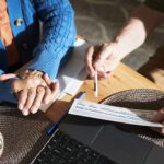 A Guide to Medicare Enrollment Periods: Educational Information From Medicare Insurance Specialists of the Shoals