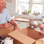 Spring Downsizing: Why This Season Is the Smartest Time to Make a Move