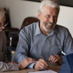 Importance of Listing Trust Assets