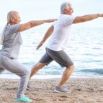 Spring Into Wellness: Simple Health Habits That Make a Big Difference