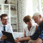 Mastering the Art of Tax Efficient Retirement Withdrawals