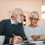 Beyond the Resolution: Why Financial Planning is an Evolving Journey