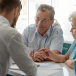 The Debt You Don’t See Coming: A Loving Conversation Every Family Should Have