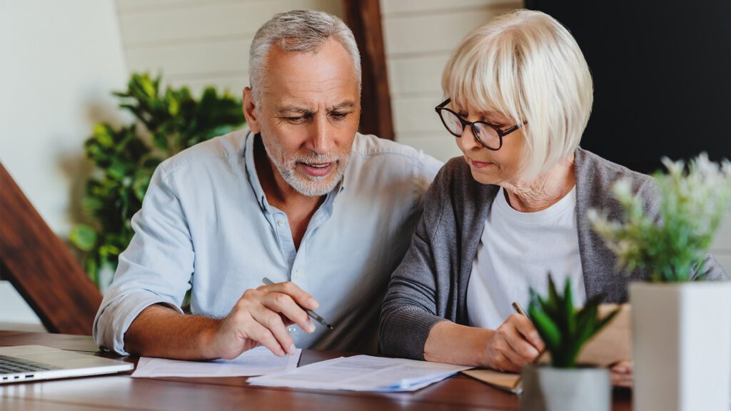 Why Every Adult Needs a Will (Even If You Think You Don’t)