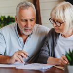 Why Every Adult Needs a Will (Even If You Think You Don’t)