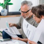 Spring Reset: Why This Is the Perfect Time to Review Your Financial Plan