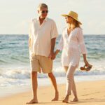 Living in Retirement: There’s No Time Like the Present