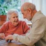 Signs It’s Time to Consider Assisted Living