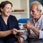 Geriatric Care Managers: Your Partners and Experts in Elder Care