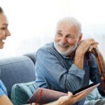 Assisted Living Doesn’t Have to Mean Nursing Home