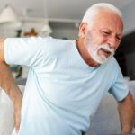 Looking for Relief From Sciatica? Understanding Lower Back Pain and How Acupuncture Helps