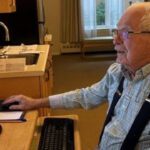 Best Uses of Technology for Seniors