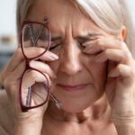 Life After Vision Loss: Low Vision Solutions Help Patients Do More