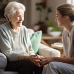 Nursing Home or Assisted Living? Why the Difference Really Matters