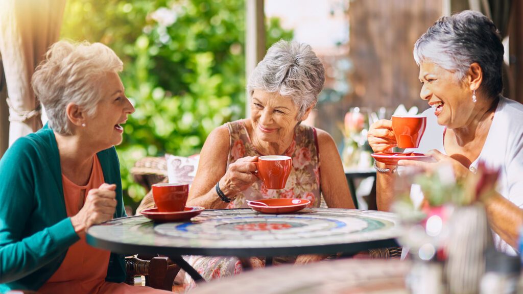 Are Background Noises Testing Your Lipreading Skills?