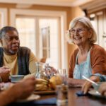 Simplifying Your Journey to Senior Living: What Families Should Expect