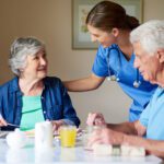 Facts About the Lifecare Contract