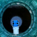 DIY Septic System Inspections