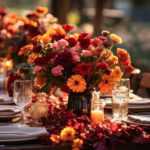 For the Love of Parties, Events, and Hospitality