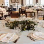 Why Experience Matters More Than Price When Choosing a Venue