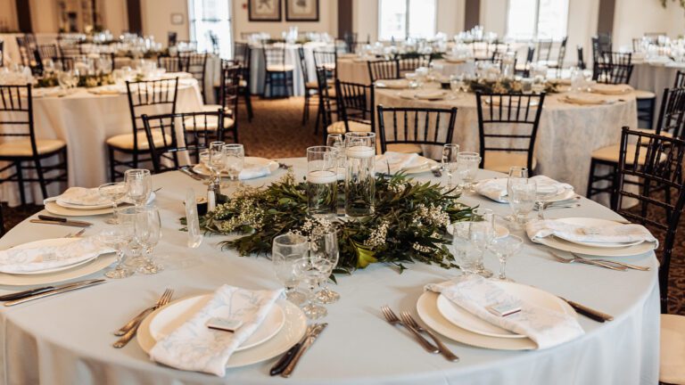 Why Experience Matters More Than Price When Choosing a Venue