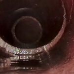 The Hidden Problem Beneath Older Homes — and a Practical Fix