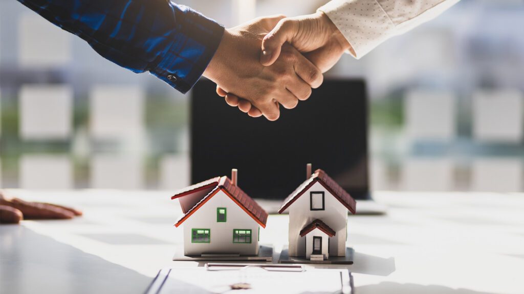 Barndominiums in Driftwood: Refined Rural Living, Hill Country Style