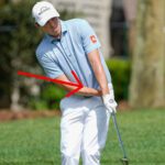Lower Scores Start Inside 100 Yards: Mastering Wedge Play and the Short Game 