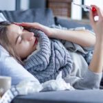 Cold, Flu, COVID, or Something Else? How to Tell and When to Seek Care