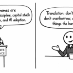 What Do You Get When an Institutional Real Estate
