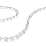 What Does a Jeweler Know About Your Ring That the Average Person Doesn’t?