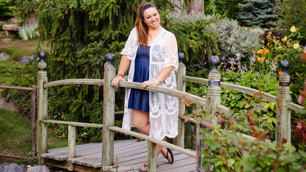 Called the ‘Quality of Life Doctors,’ These Women Are Transforming Homes — and the Lives Inside Them