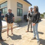 The Homebuyers’ Guide to Pre-Purchase Consultations