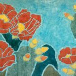 Local Artists Support Local Community