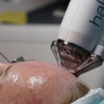 Why Strategically Combining Treatments Leads to Stronger Skin Results