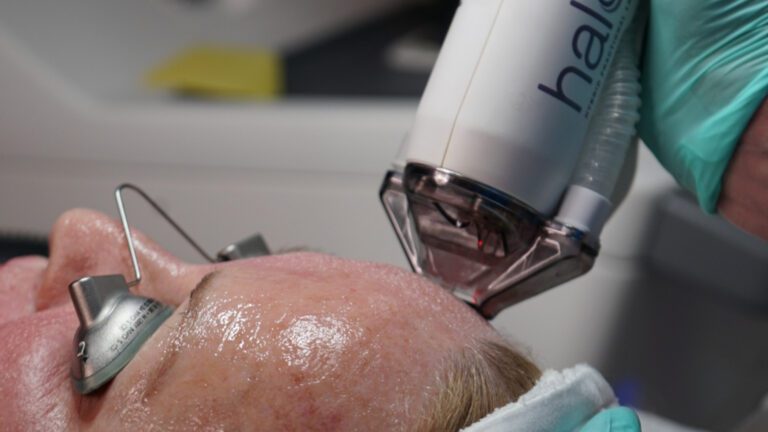 Why Strategically Combining Treatments Leads to Stronger Skin Results