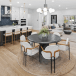 Three Keys to a Successful Home Renovation or Addition