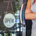Planning Your Business Exit: Start With the End in Mind