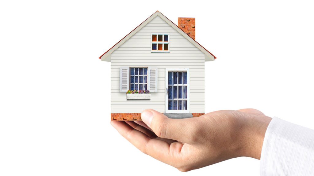 On-Line Seminar: The Smart Homeowners Guide